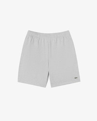 솔리드 스웻 쇼츠