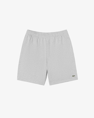 솔리드 스웻 쇼츠