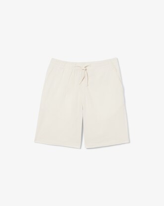 와플 소재 쇼츠