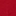 IS7