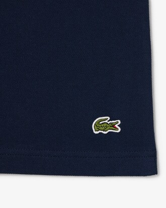 롤랑가로스 그래픽 폴로 셔츠