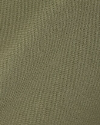 null  - 그린 - Lacoste