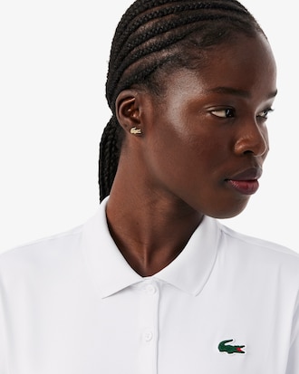 골프 반팔 퍼포먼스 폴로 셔츠