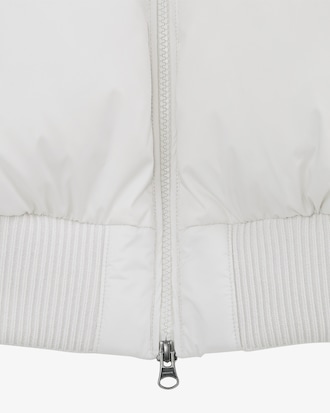 골프 퍼 탈착 블루종