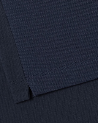 오픈카라 테니스 폴로