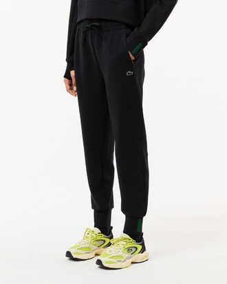 더블페이스 조거팬츠