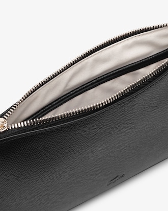 샹젤리제 슬림 크로스백