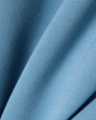 트레이닝 후드 집업 스웻셔츠