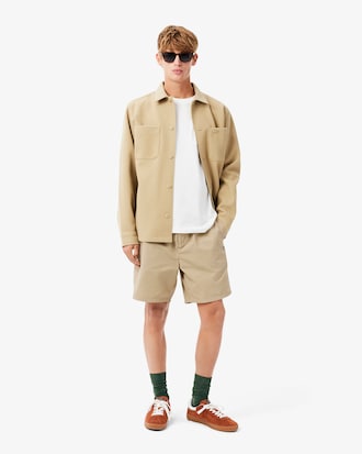 베이스샷 스니커즈