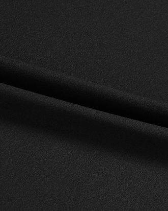 냉감 프린트 반팔 티셔츠