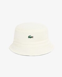 리버서블 골프 버킷햇