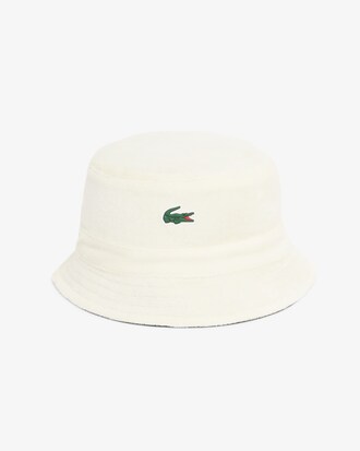 리버서블 골프 버킷햇