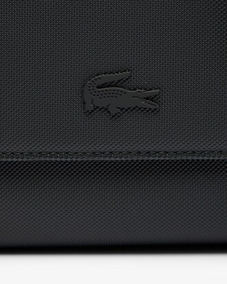 멘즈클래식 메신저백