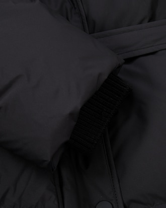 3 IN 1 중기장 다운