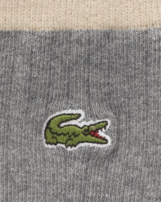 남성 패턴 번들 양말