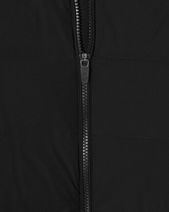 골프 스윙 다운 점퍼