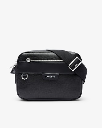 오시안 리포터백