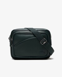 ANGY (앤지) 리포터백