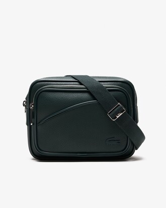 ANGY (앤지) 리포터백