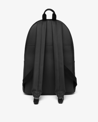 L.12.12 컨셉 백팩