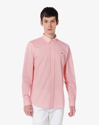 뉴 저지 스트라이프 셔츠