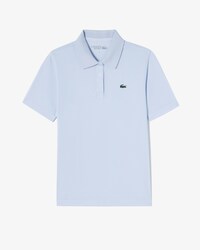 골프 베이직 반팔 폴로