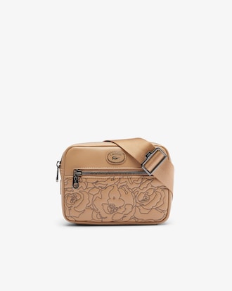 홀리데이 (HOLIDAY) 슬링백