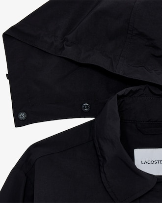 미드랭스 사파리 점퍼