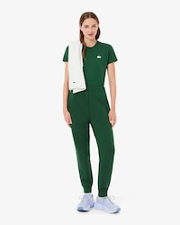 트레이닝 조거 팬츠