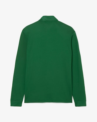 null  - 그린 - Lacoste