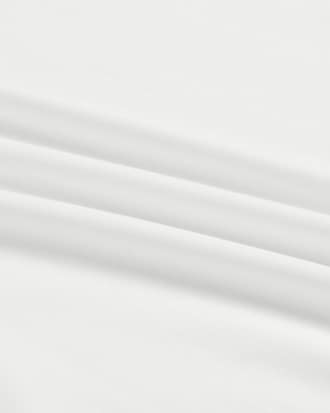 베이직 긴팔 티셔츠