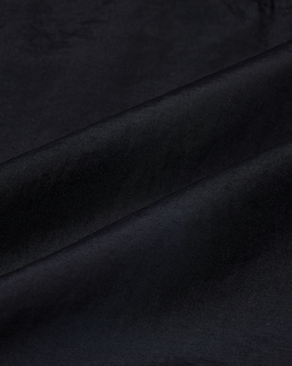 미드랭스 사파리 점퍼