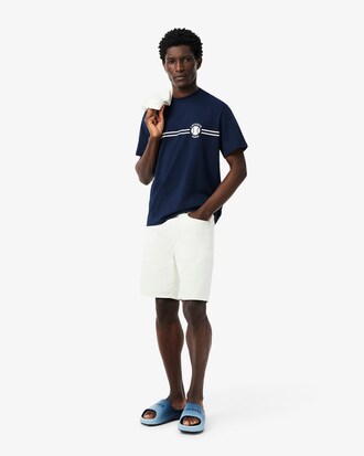 남성 Serve 슬라이드