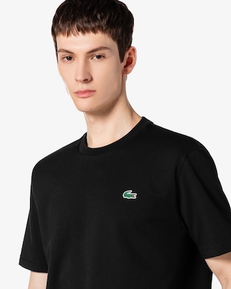 기능성 베이직 반팔 티셔츠