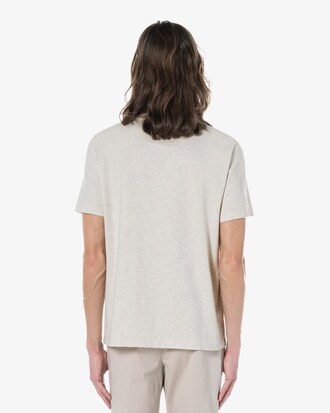 베이직 크루넥 티셔츠