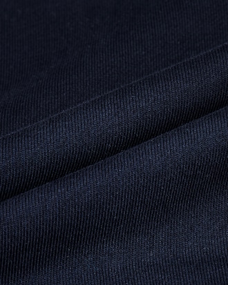 롤랑가로스 그래픽 크루넥 스웻셔츠