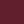 IV0