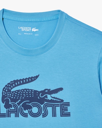 뉴아트웍 트레이닝 티셔츠