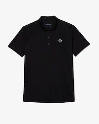 레글런 기능성 반팔 폴로