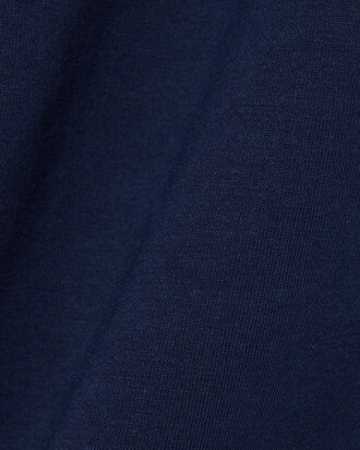 null  - 블루 - Lacoste