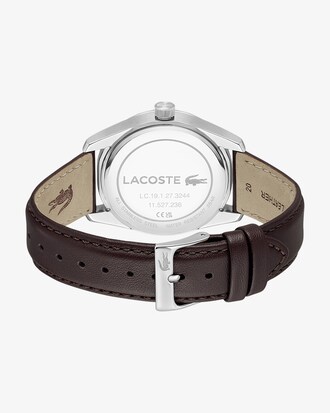 보스턴 남성 시계