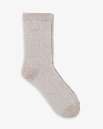 여성용 트리플 번들 양말