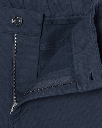 데님 라이크 팬츠