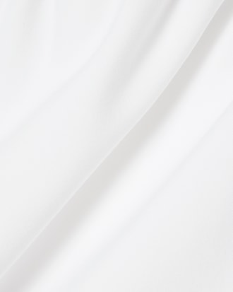 골프 치마바지