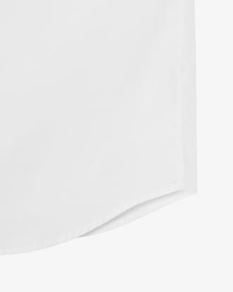 베이직 옥스포드 셔츠