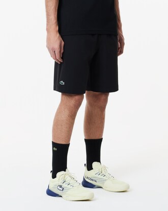 베이직 트레이닝 쇼츠