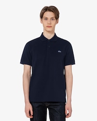 컬러크록 폴로 셔츠