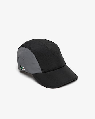 null  - 0 - Lacoste