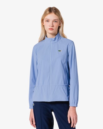 테니스 퍼포먼스 블루종