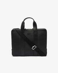 샨타코 (CHANTACO) 컴퓨터백